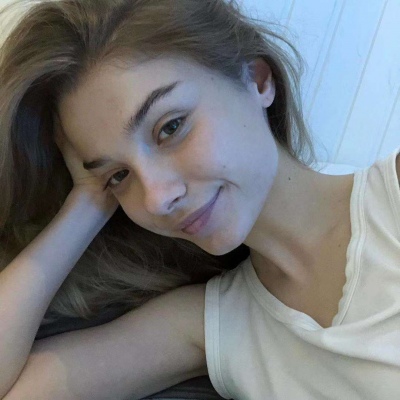 Furry角色比例设计福瑞交流群